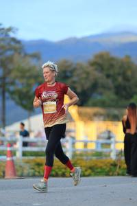 BIB: 
                            <button type="button" onclick="openModal(27886437)" class="btn btn-primary btn-sm float-right btn-popup" data-toggle="modal" data-target=".modal-high-quality">
                        <i class="fas fa-shopping-cart"></i> Add to Cart
                    </button>
                                            <button type="button" onclick="isThisMe(27886437, true)" class="btn btn-success btn-sm float-right btn-popup btn-isme hidden" data-toggle="tooltip" data-placement="bottom" title="นี่คือรูปของคุณใช่ไหม คลิกที่นี่เพื่อเอาเข้าอัลบั้ม">
                        <i class="fas fa-plus"></i> Add to album
                    </button>
                    <button type="button" onclick="isThisMe(27886437, false)" class="btn btn-warning btn-sm float-right btn-popup btn-isnotme hidden">
                        <i class="fas fa-ban"></i> Remove from album
                    </button>